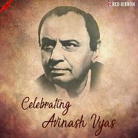 Aishwarya Majmudar, Asha Bhosle, Suresh Wadkar, Sadhana Sargam – Celebrating Avinash Vyas