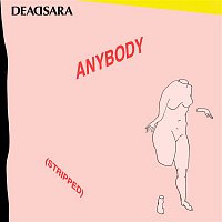 Dead Sara – Anybody (Stripped)