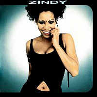 Zindy – Zindy