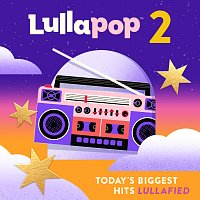 Lullapop – Lullapop 2