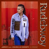 Jiri11 – Rudebwoy (feat. Caza & Kempi)