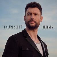 Calum Scott – Boys In The Street