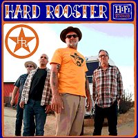 Hard Rooster – Hard Rooster