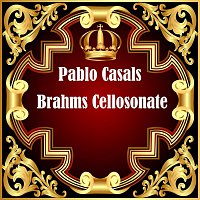 Brahms Cellosonate
