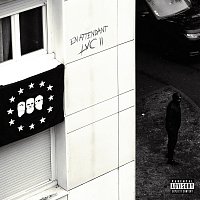 Maes – EN ATTENDANT LVC 2