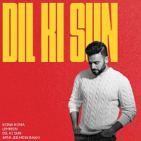 SidB – Dil Ki Sun