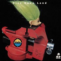 Dáda – Dizz Knee Land