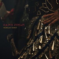 Morgan Toney – Pjila’si, Piskwa