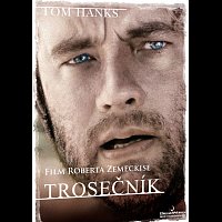 Různí interpreti – Trosečník