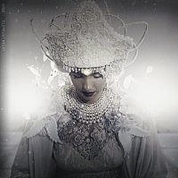 Přední strana obalu CD Lenguas