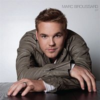 Marc Broussard – Marc Broussard EP