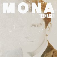 Mona – Teenager