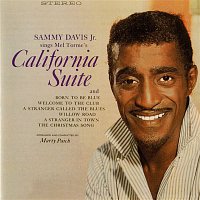 Sammy Davis, Jr. – California Suite