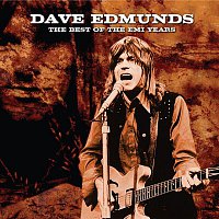 Dave Edmunds – The Best Of The EMI Years