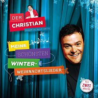 Der Christian – Meine schonsten Winter- & Weihnachtslieder