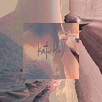 Kate Boy – The Remix EP