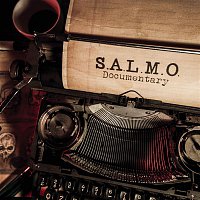 Salmo – S.A.L.M.O. Documentary