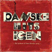 Chris Minh Doky – Danske Hits Igen - en hyldest til den danske sang