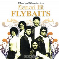 Flybaits – Memori Hit - Flybaits