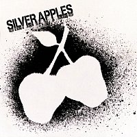 Silver Apples – Silver Apples