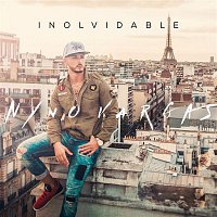 Nyno Vargas – Inolvidable