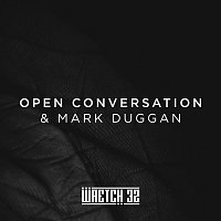Wretch 32, Bobbi Lewis, Avelino, Varren Wade – Open Conversation & Mark Duggan [Radio Edit]