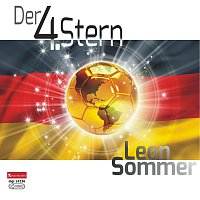 Leon Sommer – Der 4. Stern