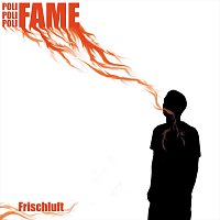 Polifame – Frischluft