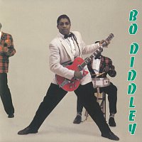 Bo Diddley – Bo Diddley