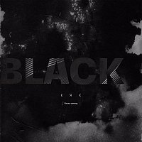 Krk – Black