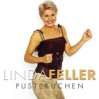 Linda Feller – Pustekuchen