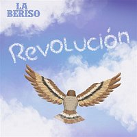 La Beriso – Revolución