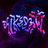 Přední strana obalu CD Alkemisti