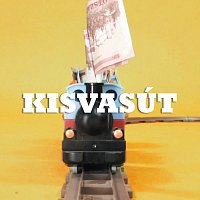 Dé:Nash – Kisvasút