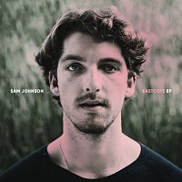 Sam Johnson – Eastcote EP
