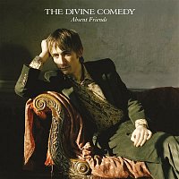 The Divine Comedy – Absent Friends (Expanded)