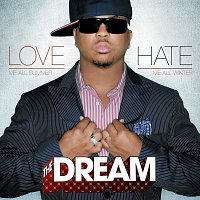The-Dream – Love/Hate
