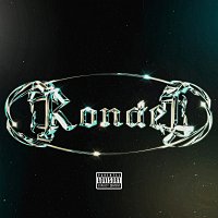Resetedh – Rondel