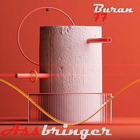 Buran77 – Assbringer (Club Mix)