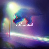 [Alexandros] – Senkou