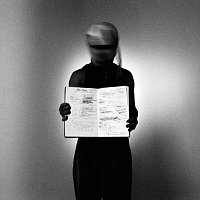 Insincere – Jack’s Melody