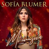 Sofía Blumer – Mi Música