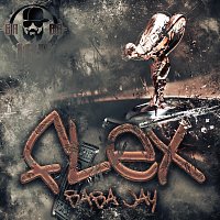 Baba Jay – Flex