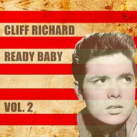 Cliff Richard – Ready Baby Vol. 2