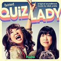 Quiz Lady [Original Soundtrack]