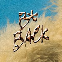 Annet X & NobodyListen – b* back