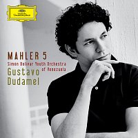 Mahler: Symphony No.5