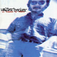 Walter Becker – 11 Tracks Of Whack