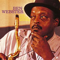 Ben Webster – The Warm Moods