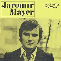 Jaromír Mayer – Malý přítel z města "N"